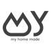 Myhomemade srl